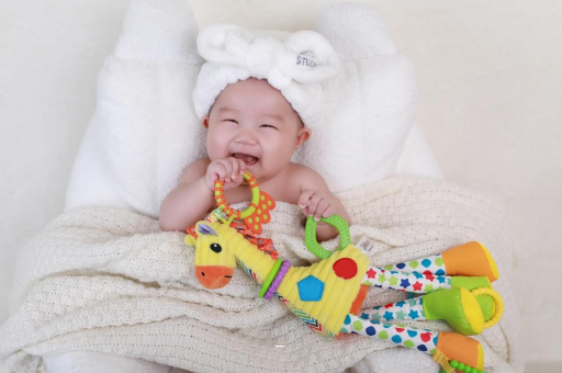 黄石怀孕初期肚子长肉