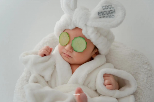 黄石盆腔积液影响怀孕么 黄石盆腔积液影响怀孕么