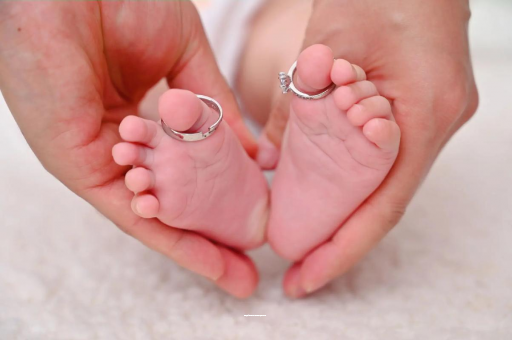 黄石孕妇体温多少正常 黄石孕妇体温多少正常