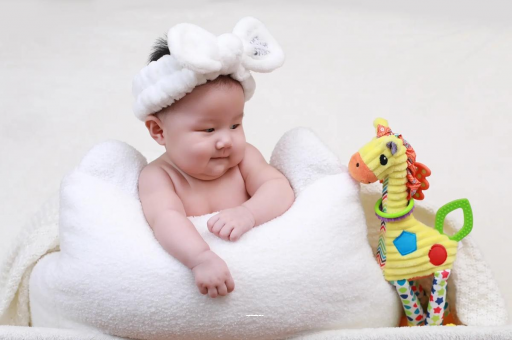 黄石宝宝几个月可以吃蛋清