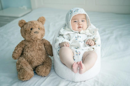 黄石两岁宝宝身高体重标准