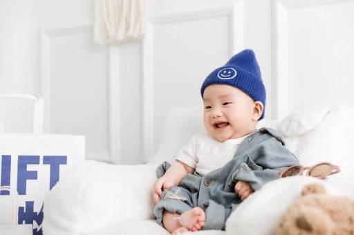 黄石早起怀孕最明显的症状 黄石早起怀孕最明显的症状