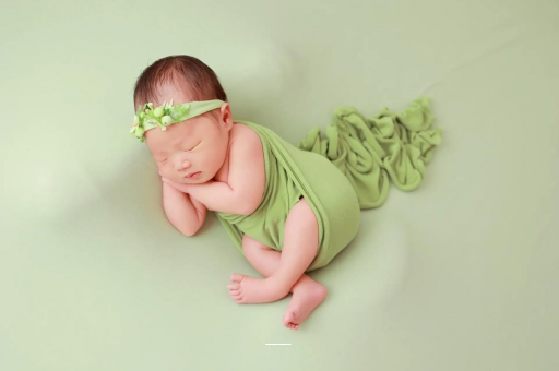 黄石六个月宝宝有眼屎 黄石六个月宝宝有眼屎