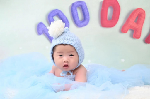 黄石宝宝睡醒嗓子哑了