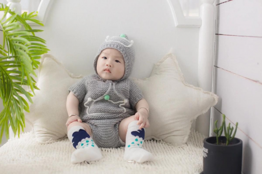 黄石六个月宝宝积食怎么办