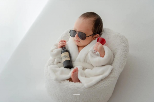 黄石怀孕孕酮高好不好 黄石怀孕孕酮高好不好