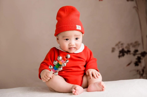 黄石六个月宝宝总是摇头 黄石六个月宝宝总是摇头