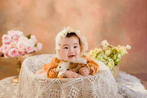 黄石怀孕一般多久孕吐 黄石怀孕一般多久孕吐