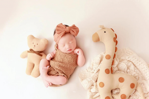 黄石孕妇为什么会胃酸