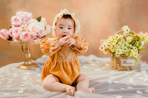 黄石咳嗽会传染给宝宝吗